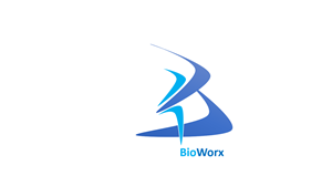 Logo Design by Alberto Corral Diez