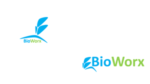 Logo Design by Alberto Corral Diez for BioWorx | Design #1868447