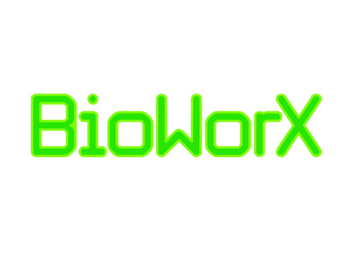Logo Design by suzy m for BioWorx | Design #1865303