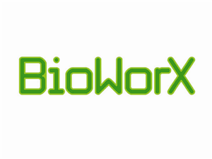 Diseño de Logo por suzy m para BioWorx | Diseño: #1865303