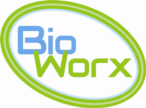 Logo-Design von suzy m für BioWorx | Design: #1876925