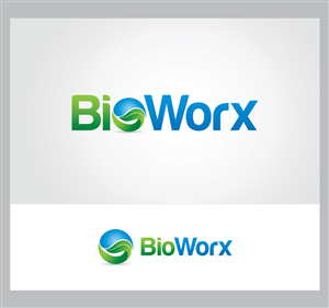 Logo Design by mysandesign for BioWorx | Design #1865557