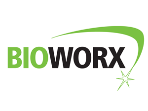 Logo Design by Creative1one for BioWorx | Design #1873977