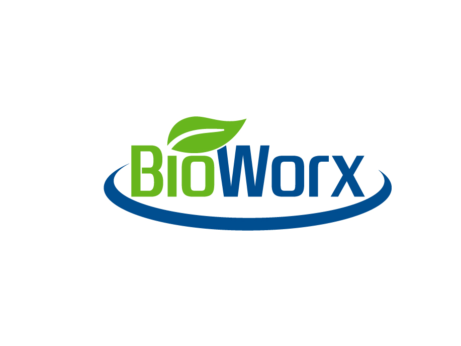 Logo Design by webart for BioWorx | Design #1881118