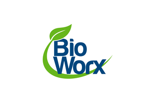 Diseño de Logo por webart para BioWorx | Diseño: #1881122