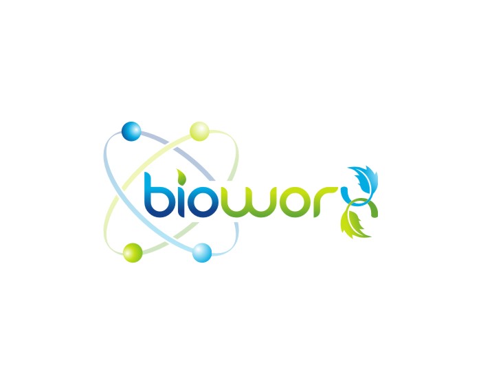 Logo-Design von Gito Kahana für BioWorx | Design #1924112