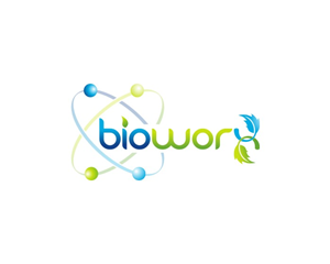 Logo Design by Gito Kahana for BioWorx | Design #1924112