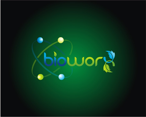 Logo-Design von Gito Kahana für BioWorx | Design: #1924119