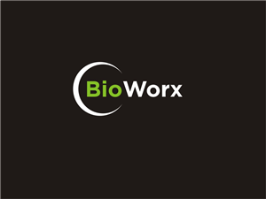 Diseño de Logo por Sushma para BioWorx | Diseño: #1863810