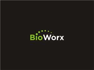 Diseño de Logo por Sushma para BioWorx | Diseño: #1863830