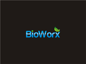 Diseño de Logo por Sushma para BioWorx | Diseño: #1863884
