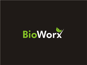 Diseño de Logo por Sushma para BioWorx | Diseño: #1863904