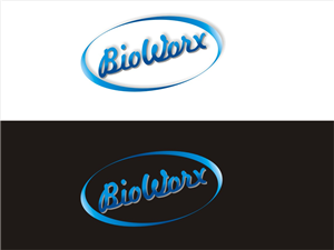 Diseño de Logo por Sushma para BioWorx | Diseño: #1868572