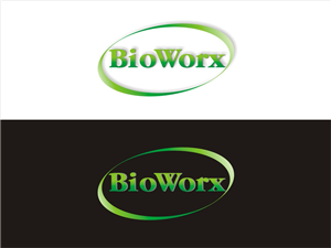 Diseño de Logo por Sushma para BioWorx | Diseño: #1875348