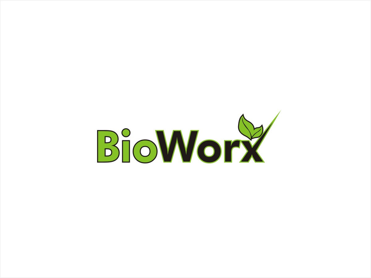 Logo Design by Sushmaa for BioWorx | Design #1879783