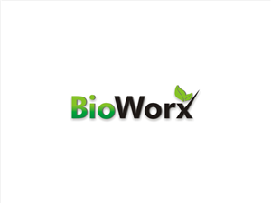 Diseño de Logo por Sushma para BioWorx | Diseño: #1879784