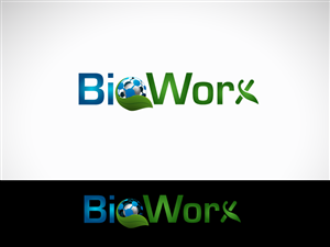Logo Design by dan99