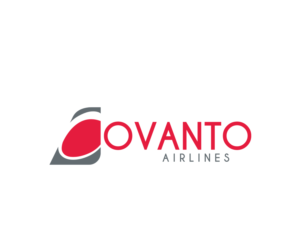 Logo Design by Shank for this project | Design: #7396765