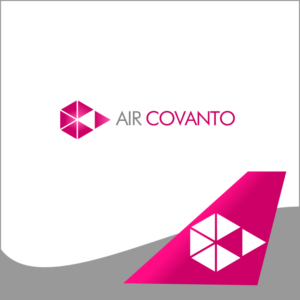 Logo Design by ChinMaya for this project | Design: #7399355
