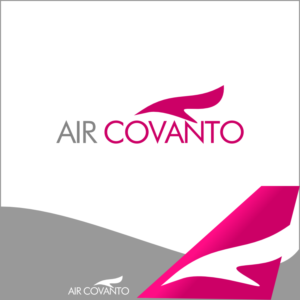 Logo Design by ChinMaya for this project | Design: #7399356