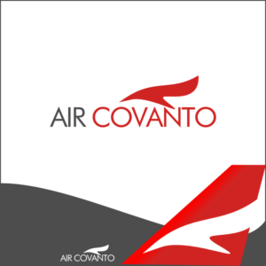 Logo Design by ChinMaya for this project | Design: #7459477