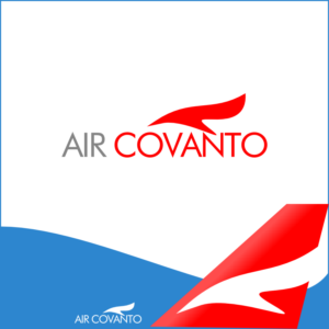 Logo Design by ChinMaya for this project | Design: #7459478