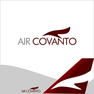 Logo Design by ChinMaya for this project | Design: #7459480