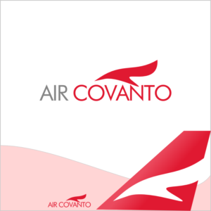 Logo Design by ChinMaya for this project | Design: #7459483