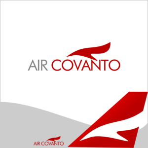 Logo Design by ChinMaya for this project | Design: #7459484