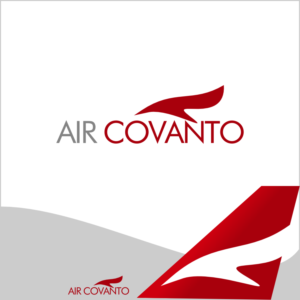 Logo Design by ChinMaya for this project | Design: #7459485