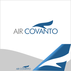 Logo Design by ChinMaya for this project | Design: #7459486