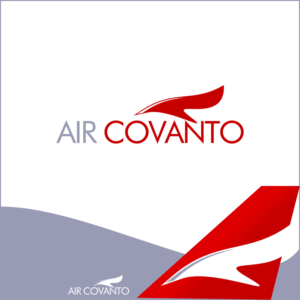 Logo Design by ChinMaya for this project | Design: #7459497