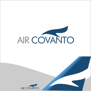 Logo Design by ChinMaya for this project | Design: #7463436