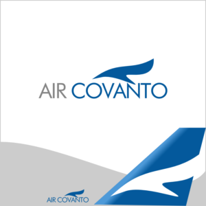 Logo Design by ChinMaya for this project | Design: #7463437