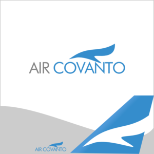 Logo Design by ChinMaya for this project | Design: #7463438