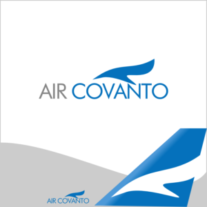 Logo Design by ChinMaya for this project | Design: #7463439