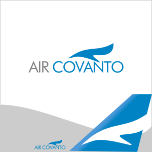 Logo Design by ChinMaya for this project | Design: #7463440