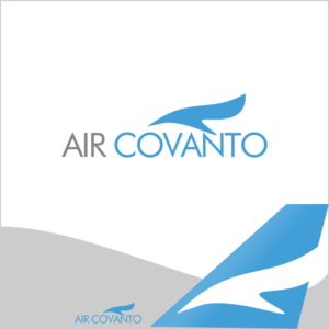Logo Design by ChinMaya for this project | Design: #7463441