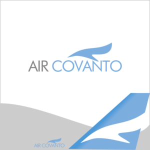 Logo Design by ChinMaya for this project | Design: #7463443