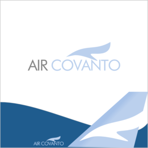 Logo Design by ChinMaya for this project | Design: #7463444