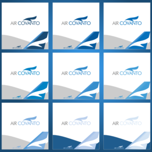 Logo Design by ChinMaya for this project | Design: #7463446