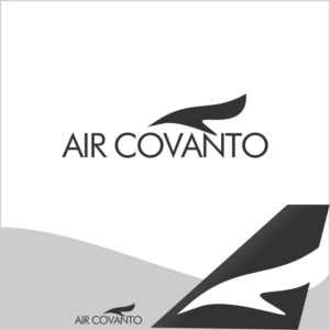 Logo Design by ChinMaya for this project | Design: #7463447