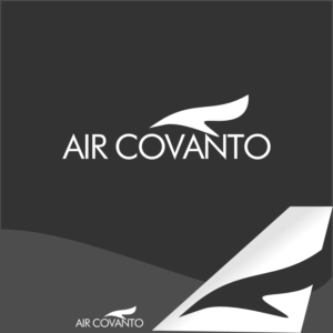 Logo Design by ChinMaya for this project | Design: #7463448