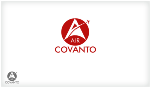 Logo Design by sanalkumar for this project | Design: #7398809