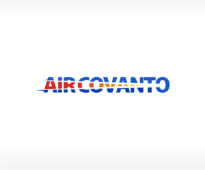 Logo Design by Mr. Arham for this project | Design #7397137