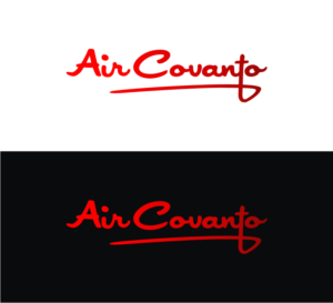 Logo Design by Arham Hidayat for this project | Design: #7397144