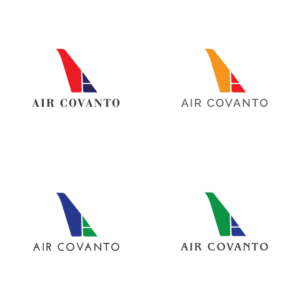 Logo Design by shakar for this project | Design #7397978