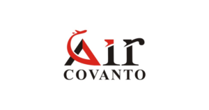 Logo Design by Mikka for this project | Design #7397872