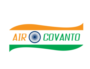 Logo Design by NILDesigns for this project | Design #7396362