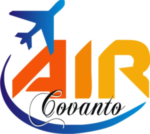 Logo Design by Muhammad Naveed